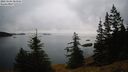 ./images/quadra/bluff/20260606/bluff20260606_083001M.jpg