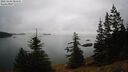 ./images/quadra/bluff/20260606/bluff20260606_083501M.jpg