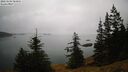 ./images/quadra/bluff/20260606/bluff20260606_084001M.jpg