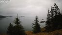 ./images/quadra/bluff/20260606/bluff20260606_084501M.jpg