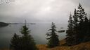 ./images/quadra/bluff/20260606/bluff20260606_085001M.jpg