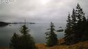 ./images/quadra/bluff/20260606/bluff20260606_085501M.jpg