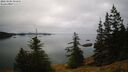 ./images/quadra/bluff/20260606/bluff20260606_090001M.jpg