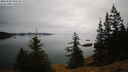 ./images/quadra/bluff/20260606/bluff20260606_090501M.jpg