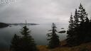 ./images/quadra/bluff/20260606/bluff20260606_091001M.jpg