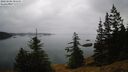 ./images/quadra/bluff/20260606/bluff20260606_091501M.jpg