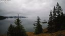 ./images/quadra/bluff/20260606/bluff20260606_092001M.jpg
