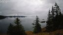 ./images/quadra/bluff/20260606/bluff20260606_092501M.jpg