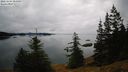 ./images/quadra/bluff/20260606/bluff20260606_093001M.jpg