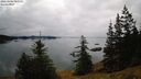 ./images/quadra/bluff/20260606/bluff20260606_093501M.jpg