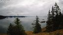 ./images/quadra/bluff/20260606/bluff20260606_094001M.jpg