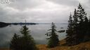 ./images/quadra/bluff/20260606/bluff20260606_094501M.jpg