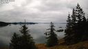 ./images/quadra/bluff/20260606/bluff20260606_095001M.jpg