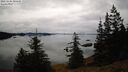 ./images/quadra/bluff/20260606/bluff20260606_095501M.jpg