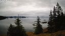./images/quadra/bluff/20260606/bluff20260606_100001M.jpg