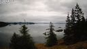 ./images/quadra/bluff/20260606/bluff20260606_100501M.jpg