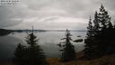 ./images/quadra/bluff/20260606/bluff20260606_101001M.jpg