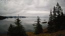 ./images/quadra/bluff/20260606/bluff20260606_101501M.jpg
