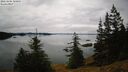 ./images/quadra/bluff/20260606/bluff20260606_102001M.jpg