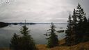 ./images/quadra/bluff/20260606/bluff20260606_102501M.jpg