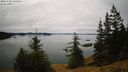 ./images/quadra/bluff/20260606/bluff20260606_103001M.jpg