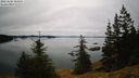 ./images/quadra/bluff/20260606/bluff20260606_103501M.jpg
