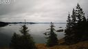 ./images/quadra/bluff/20260606/bluff20260606_104001M.jpg