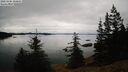 ./images/quadra/bluff/20260606/bluff20260606_104501M.jpg