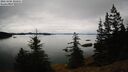 ./images/quadra/bluff/20260606/bluff20260606_105001M.jpg