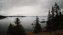 ./images/quadra/bluff/20260606/bluff20260606_105501M.jpg