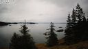 ./images/quadra/bluff/20260606/bluff20260606_110001M.jpg