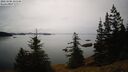 ./images/quadra/bluff/20260606/bluff20260606_110501M.jpg