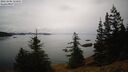 ./images/quadra/bluff/20260606/bluff20260606_111001M.jpg