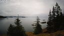 ./images/quadra/bluff/20260606/bluff20260606_111501M.jpg