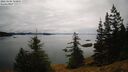 ./images/quadra/bluff/20260606/bluff20260606_112001M.jpg