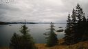 ./images/quadra/bluff/20260606/bluff20260606_112501M.jpg