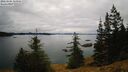 ./images/quadra/bluff/20260606/bluff20260606_113002M.jpg