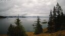 ./images/quadra/bluff/20260606/bluff20260606_113502M.jpg