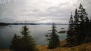 ./images/quadra/bluff/20260606/bluff20260606_114001M.jpg