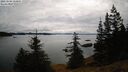 ./images/quadra/bluff/20260606/bluff20260606_114501M.jpg