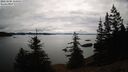 ./images/quadra/bluff/20260606/bluff20260606_115001M.jpg