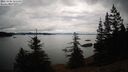 ./images/quadra/bluff/20260606/bluff20260606_115501M.jpg