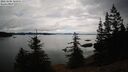 ./images/quadra/bluff/20260606/bluff20260606_120001M.jpg