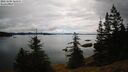 ./images/quadra/bluff/20260606/bluff20260606_120501M.jpg