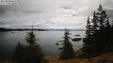 ./images/quadra/bluff/20260606/bluff20260606_121001M.jpg