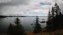 ./images/quadra/bluff/20260606/bluff20260606_121501M.jpg