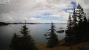 ./images/quadra/bluff/20260606/bluff20260606_122001M.jpg