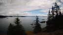 ./images/quadra/bluff/20260606/bluff20260606_122502M.jpg