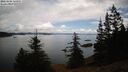 ./images/quadra/bluff/20260606/bluff20260606_123001M.jpg