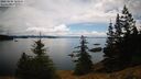 ./images/quadra/bluff/20260606/bluff20260606_123501M.jpg